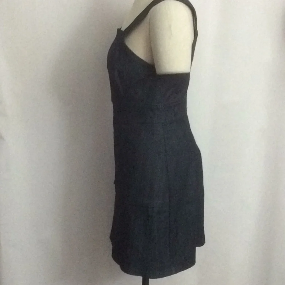 NWOT Reformation Dress Size 6 - Picture 3 of 9